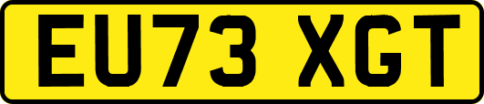 EU73XGT