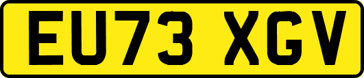 EU73XGV