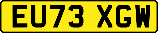 EU73XGW