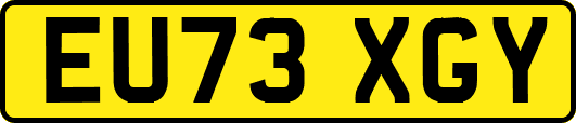 EU73XGY