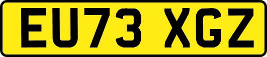 EU73XGZ