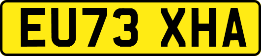 EU73XHA