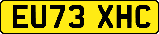 EU73XHC
