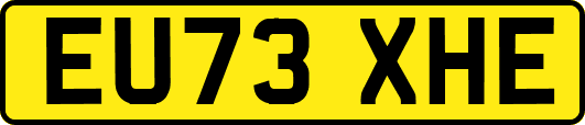 EU73XHE