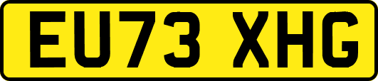 EU73XHG