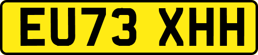 EU73XHH