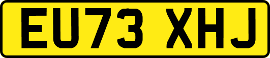 EU73XHJ