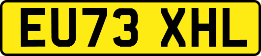 EU73XHL