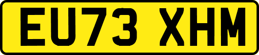 EU73XHM