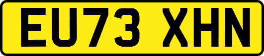 EU73XHN