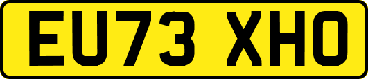 EU73XHO