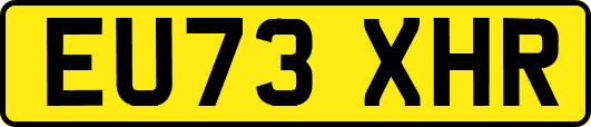 EU73XHR