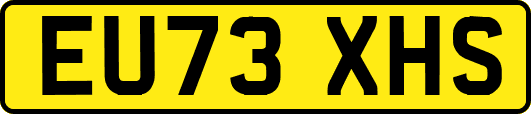 EU73XHS