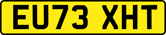EU73XHT