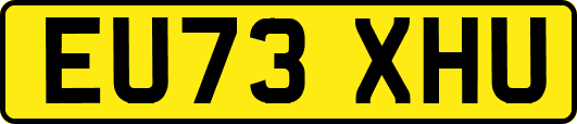 EU73XHU