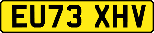 EU73XHV