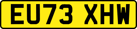 EU73XHW
