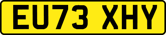 EU73XHY