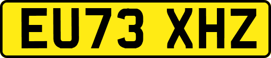 EU73XHZ