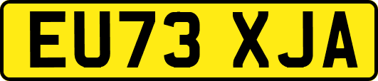 EU73XJA
