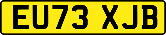 EU73XJB