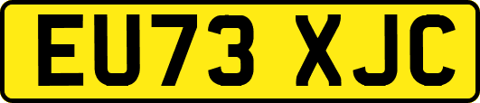 EU73XJC