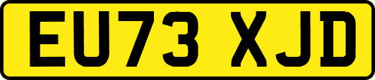 EU73XJD