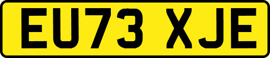 EU73XJE