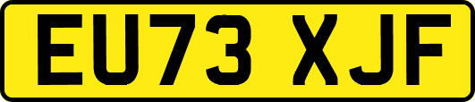 EU73XJF