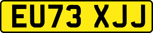 EU73XJJ