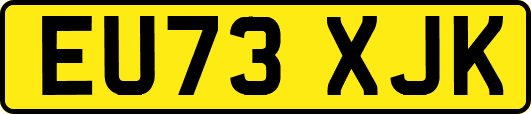 EU73XJK