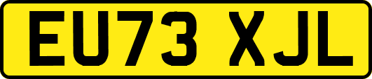 EU73XJL