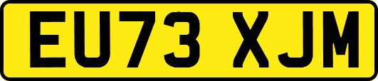 EU73XJM
