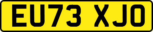 EU73XJO