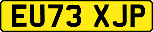 EU73XJP