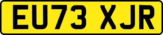 EU73XJR