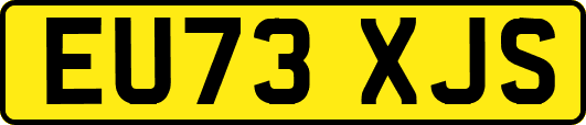 EU73XJS