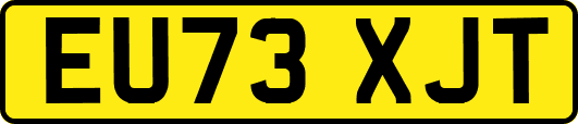 EU73XJT