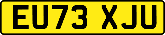 EU73XJU