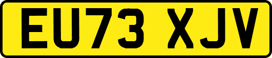 EU73XJV