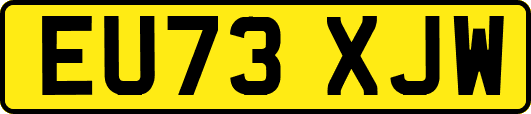 EU73XJW
