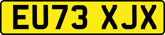EU73XJX