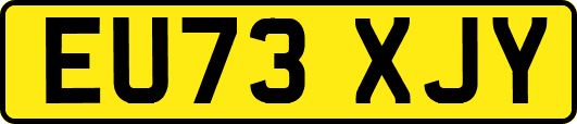 EU73XJY