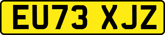 EU73XJZ