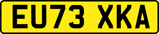 EU73XKA