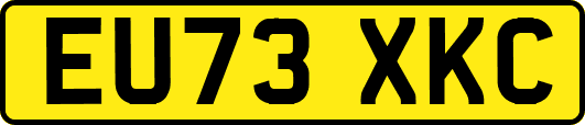 EU73XKC