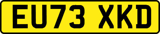 EU73XKD