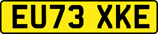 EU73XKE