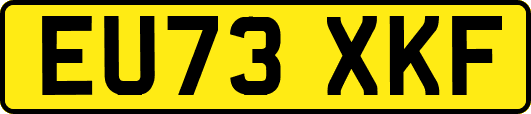 EU73XKF
