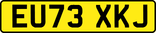 EU73XKJ